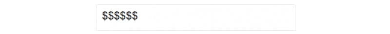 Illustration for article titled Quiz: Is This a Fundraising Email or An Email From Our Exes?
